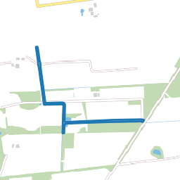 Perceel OLS00-E-3957