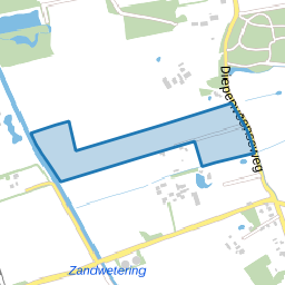 Perceel OLS00-E-3962