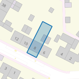 Perceel OLS00-E-3977