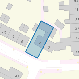Perceel OLS00-E-3979