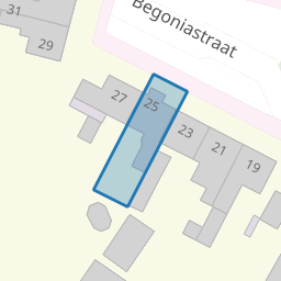 Perceel OLS00-E-3982