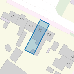 Perceel OLS00-E-3984