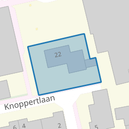 Perceel OLS00-E-3988