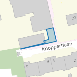 Perceel OLS00-E-3990