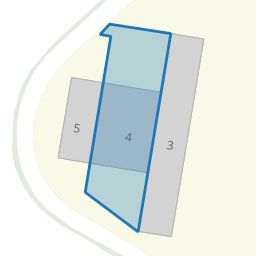 Perceel OLS00-E-3993