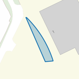 Perceel OLS00-E-4007