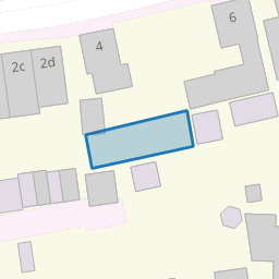 Perceel OLS00-E-4012