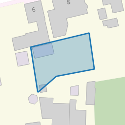 Perceel OLS00-E-4014