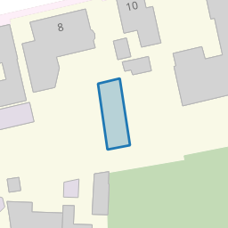 Perceel OLS00-E-4015