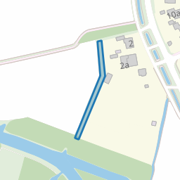 Perceel OLS00-E-4016