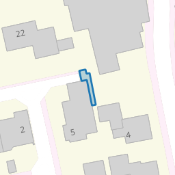 Perceel OLS00-E-4028