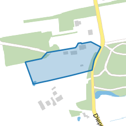 Perceel OLS00-E-4032