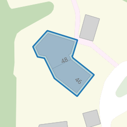 Perceel OLS00-E-4040