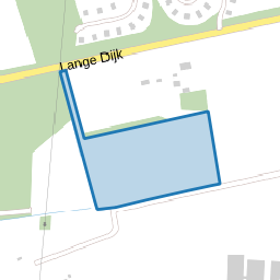 Perceel OLS00-E-4044