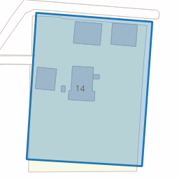 Perceel OLS00-E-4045