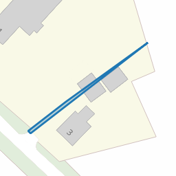 Perceel OLS00-E-4047