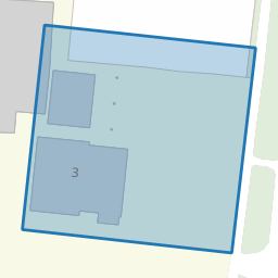 Perceel OLS00-E-4049