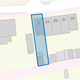 Perceel OLS00-E-4051