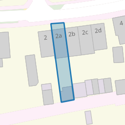 Perceel OLS00-E-4052