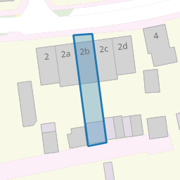 Perceel OLS00-E-4053