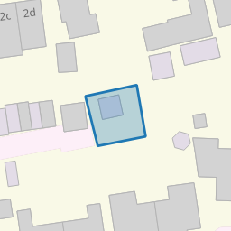 Perceel OLS00-E-4057