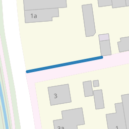 Perceel OLS00-E-4059