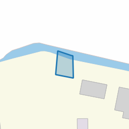 Perceel OLS00-E-4070