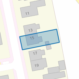 Perceel OLS00-E-4073