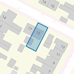 Perceel OLS00-E-4075