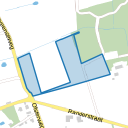 Perceel OLS00-E-4084