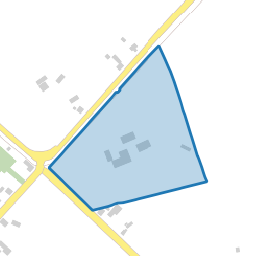 Perceel OLS00-E-4087