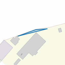 Perceel OLS00-E-4088