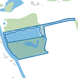 Perceel OLS00-E-4092