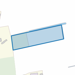 Perceel OLS00-E-4096