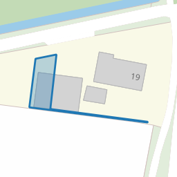 Perceel OLS00-E-4102