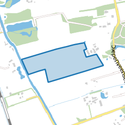 Perceel OLS00-E-4104