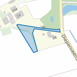 Perceel OLS00-E-4105