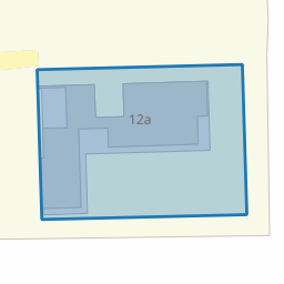 Perceel OLS00-E-4113