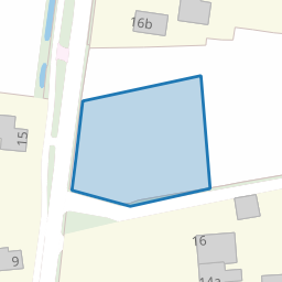 Perceel OLS00-E-4114