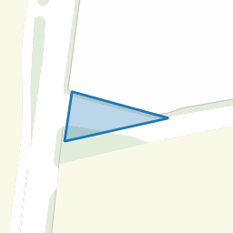 Perceel OLS00-E-4115