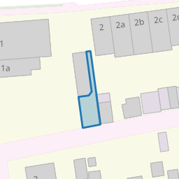 Perceel OLS00-E-4119