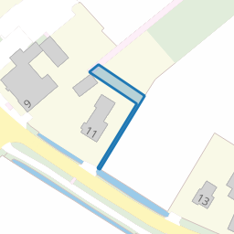 Perceel OLS00-E-4122