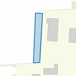 Perceel OLS00-E-4127