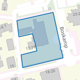 Perceel OLS00-E-4132