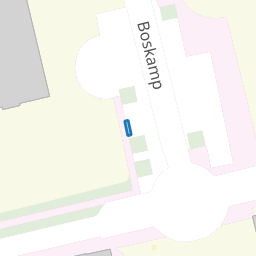 Perceel OLS00-E-4133