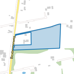 Perceel OLS00-E-4137