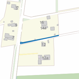 Perceel OLS00-E-4139