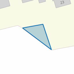 Perceel OLS00-E-4140