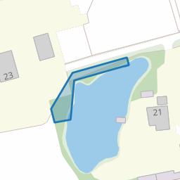 Perceel OLS00-E-4143