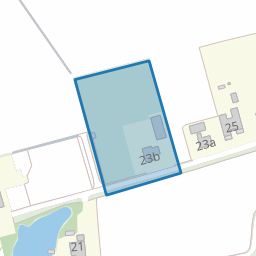 Perceel OLS00-E-4145